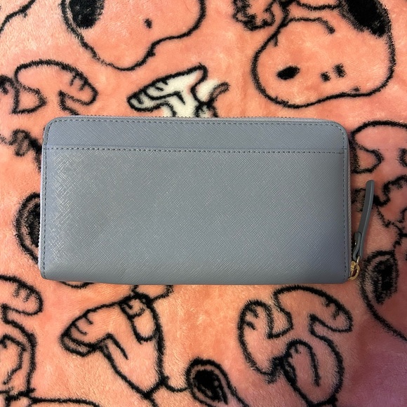Kate Spade Wallet - Picture 3 of 5